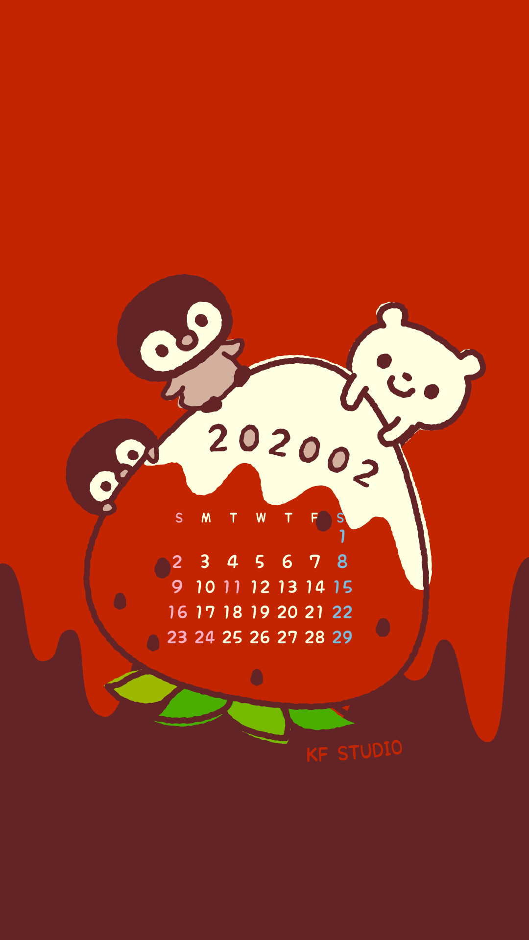Iphone 壁紙 カレンダー かわいい Iphone 壁紙 カレンダー かわいい 最高のディズニー画像