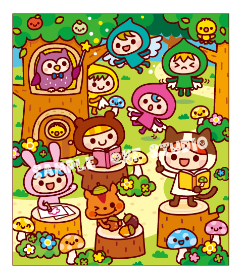 まちがいさがしメイト2025年09月号